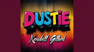 Dustie