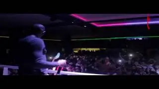 Salsa Choke 2023 La Gente Pesada - Trake Que Tra [En Vivo] Salsa Choque 2023 La Gente Pesada Live