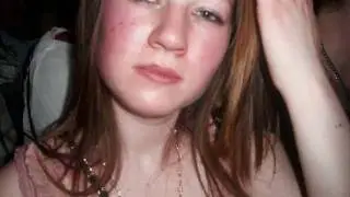 Jo Greer - I Wanna Know