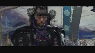 Ghost of Tsushima | How to win Hidden Cove Tournament