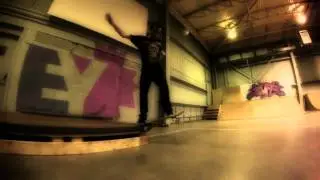Skate Loft Edit 001