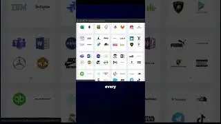 Websites to Get Free Vector logos