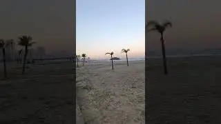 DricaGeek  est&aacute; ao vivo!