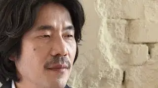 Oh Dal-su 오달수 영화Top20
