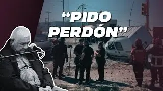 MATO A UN VERDULERO EN RUTA 40 Y QUED&Oacute; EN LIBERTAD
