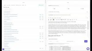 Email Templates, Merge Fields, & Smart Blocks | Webinar