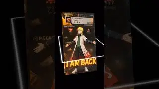 Trending Free Fire Chatgpt Profile Photo Editing🤩🔥|#shorts #chatgpt #freefirechatgpt #photoediting