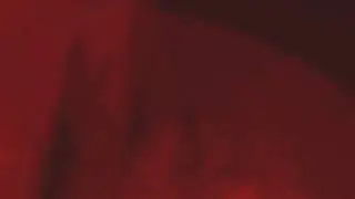 Scenteknik livestream
