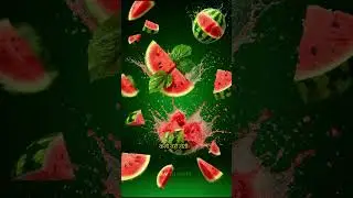 Amazing Facts About Food 🍲 | #shorts