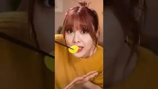 Cheese Tteokbokki Mukbang: Her WILD Reaction to EPIC Cheese Pulls! (You WON'T Believe Her!)
