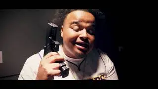 Letter To Myself- BG Guap (Official Music Video) Shot by: @LacedVis