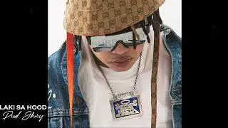 [FREE] o side mafia type beat 2023 - 