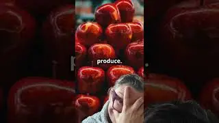 Lookie loo #youdontknow #whatyoudontsee #foodsupplier #foodsupply #food #foodie