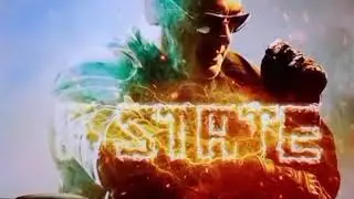 Valimai Motion Poster|New Update|Ajith kumar| First Look|Tamil