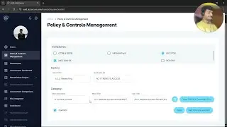 Remote work without security controls is like leaving your office door open&hellip; to the whole internet.