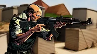 This Modern Foxhole/Squad Like Game just LAUNCHED On Steam!! | [STREAMING]