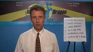 Workers Compensation Risk Arguments   Other Arguments 1