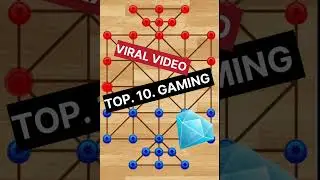 KYA APP SULLA GUTI GAMING DHAKA CHO GEE🤔👌 #games #gaming..