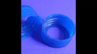 www.chieam.com | pumps connect closures moulds pumps connect unscrew caps moulds English