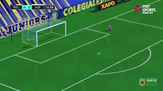 Mi Debut En Santos Masinha Y Mi Primer Gol