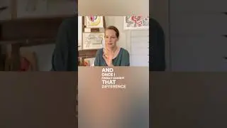 WHY YOU’RE TIRED 
