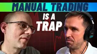 +62% of Growth: How a VIP Algo Trading Member Built a Simple Portfolio of EAs