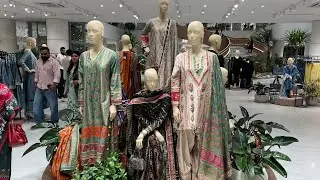 Khaadi new summer collection 💕|khaadi new arrival 2026|7 Feb 2026