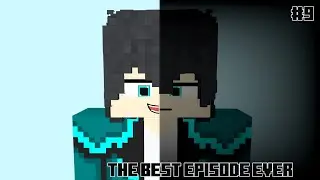 One Block Skyblock Episode 9: The Best Episode ✨