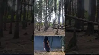 Raaz movie shooting location #bollywood #shorts