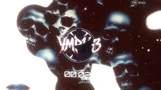 NY Drill Type Beat 2026 &ndash; Cold, Dark, Violent Energy