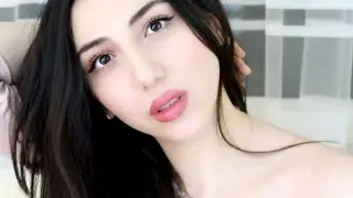ASMR ❤️ Let Me Hypnotize You ❤️ Hypnosis For Sleep & Motivation