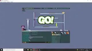 TFM Gameplay + World Records [watch till the end]