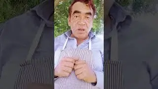 menu v viral karo yaar#funny #munda