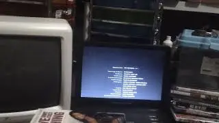 Closing Down To We Bought A Zoo 2012 DVD
