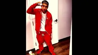 [FREE] MoneySign Suede Type Beat - 'Oakland Freestyle' | Sample Type Beat