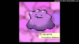 ChecksOverStripes - Ditto (Prod. Dusk x RusPlug)