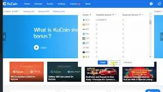 How to buy Selfkey (KEY) - Beginner's Guide (2018)