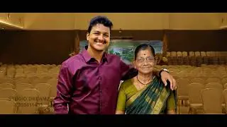 RIP Person AI Video Wedding || 4K || High Quality || HD || 4K