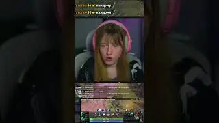 Войс в доте теперь по мыслям | Twitch/Tg: taurielke | #taurielke #dota2 #twitch #дота #дота2 #твич
