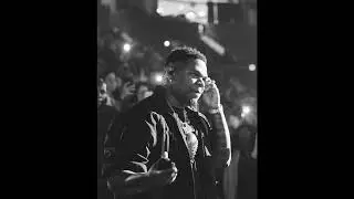 FRIDAYY X MEEK MILL TYPE BEAT 