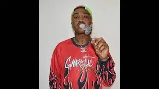 [Free] Lil Tracy Type Beat 