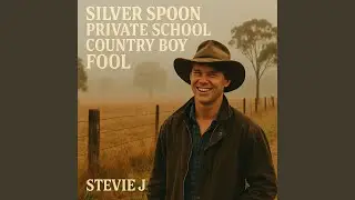 Silver Spoon Private School Country Boy Fool