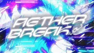Yohiii - dusk [AETHER BREAK VOL.1]