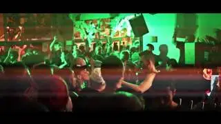 Gigalum - Promo Video