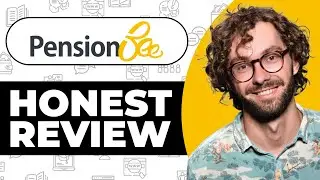 Честный обзор пенсионного планировщика PensionBee &mdash; посмотрите перед использованием
