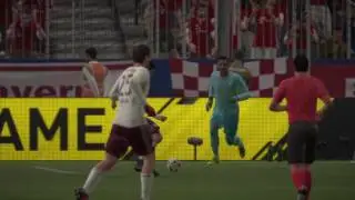 EAids sports......