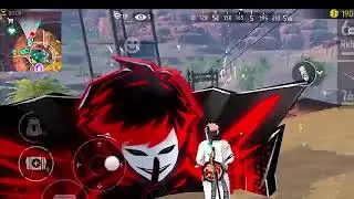 EARLY ACCESS থেকে নিয়ে নিলাম| SUKUNA BUNDLE JUJUTSU KAISEN SPECIAL