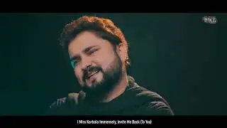 Nohay 2020   Karbala Yaad Bohat Aati Hai   Syed Raza Abbas Zaidi   New Noha 2020  1442   Karbala
