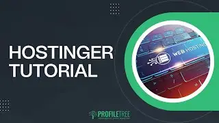 Hostinger Tutorial | What is Hostinger? | Why You Should Choose Hostinger for Web Development