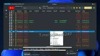 Tool hotmail checker 3.0 update  #idtienphuoc #cracktool #hotmailchecker